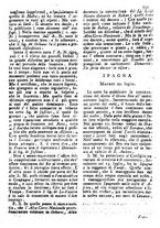 giornale/RAV0261443/1791/unico/00000135