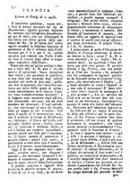 giornale/RAV0261443/1791/unico/00000136