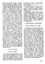 giornale/RAV0261443/1791/unico/00000137