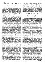 giornale/RAV0261443/1791/unico/00000138