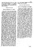 giornale/RAV0261443/1791/unico/00000139