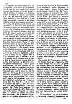 giornale/RAV0261443/1791/unico/00000142