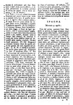 giornale/RAV0261443/1791/unico/00000143