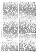 giornale/RAV0261443/1791/unico/00000144