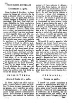 giornale/RAV0261443/1791/unico/00000146