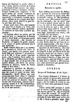 giornale/RAV0261443/1791/unico/00000147