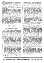 giornale/RAV0261443/1791/unico/00000148