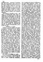 giornale/RAV0261443/1791/unico/00000150