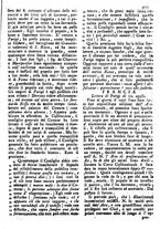 giornale/RAV0261443/1791/unico/00000151