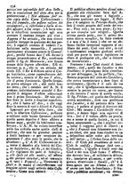 giornale/RAV0261443/1791/unico/00000152