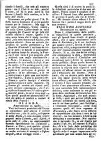 giornale/RAV0261443/1791/unico/00000153