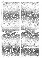 giornale/RAV0261443/1791/unico/00000154