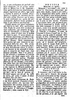 giornale/RAV0261443/1791/unico/00000155