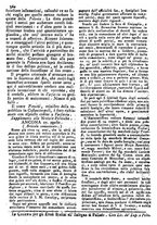 giornale/RAV0261443/1791/unico/00000156