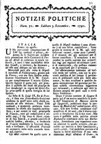 giornale/RAV0261443/1791/unico/00000157