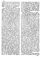 giornale/RAV0261443/1791/unico/00000158