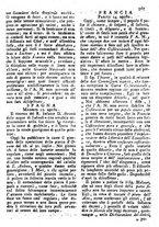 giornale/RAV0261443/1791/unico/00000159