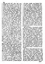 giornale/RAV0261443/1791/unico/00000160