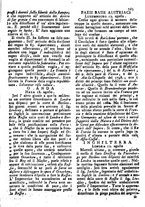 giornale/RAV0261443/1791/unico/00000161