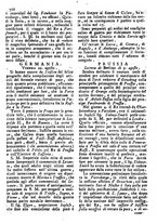 giornale/RAV0261443/1791/unico/00000162