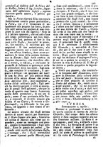 giornale/RAV0261443/1791/unico/00000163