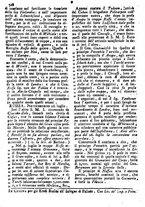 giornale/RAV0261443/1791/unico/00000164