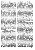 giornale/RAV0261443/1791/unico/00000166