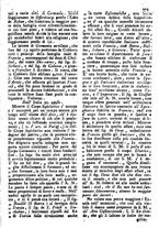 giornale/RAV0261443/1791/unico/00000167