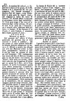 giornale/RAV0261443/1791/unico/00000168