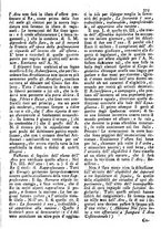 giornale/RAV0261443/1791/unico/00000169