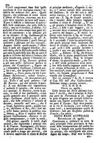 giornale/RAV0261443/1791/unico/00000170