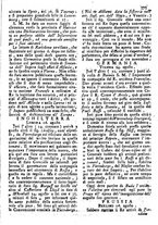 giornale/RAV0261443/1791/unico/00000171