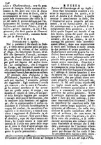 giornale/RAV0261443/1791/unico/00000172