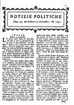 giornale/RAV0261443/1791/unico/00000173