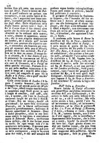 giornale/RAV0261443/1791/unico/00000174