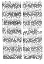 giornale/RAV0261443/1791/unico/00000175