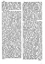 giornale/RAV0261443/1791/unico/00000176