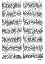 giornale/RAV0261443/1791/unico/00000177