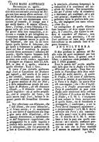 giornale/RAV0261443/1791/unico/00000178