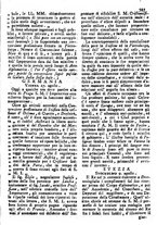 giornale/RAV0261443/1791/unico/00000179