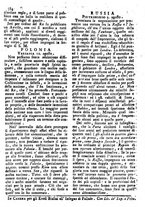 giornale/RAV0261443/1791/unico/00000180