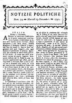 giornale/RAV0261443/1791/unico/00000181