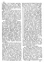 giornale/RAV0261443/1791/unico/00000182