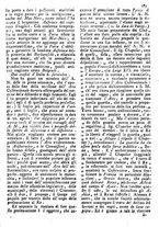 giornale/RAV0261443/1791/unico/00000183