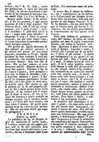 giornale/RAV0261443/1791/unico/00000184