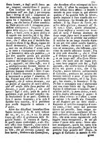 giornale/RAV0261443/1791/unico/00000185