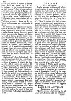 giornale/RAV0261443/1791/unico/00000186