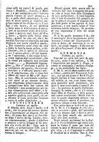 giornale/RAV0261443/1791/unico/00000187