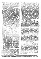 giornale/RAV0261443/1791/unico/00000188