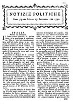 giornale/RAV0261443/1791/unico/00000189